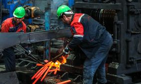  بی‌تعهدی صنایع انرژی‌بر در ساخت نیروگاه؛ عامل تشدید ناترازی برق کشور 