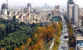 اجاره خانه در تهران فقط با 500 میلیون تومان در این محله های تهران