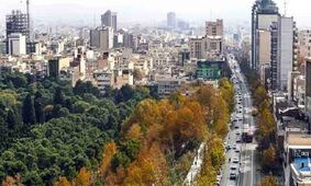 اجاره خانه در تهران فقط با 500 میلیون تومان در این محله های تهران