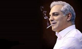 9 عکس از دختران جذاب معروف ترین بازیگران مرد ایرانی+ اسامی