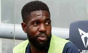 سقوط غیرمنتظره: ستاره سابق بارسلونا به بازنشستگی نزدیک شد!