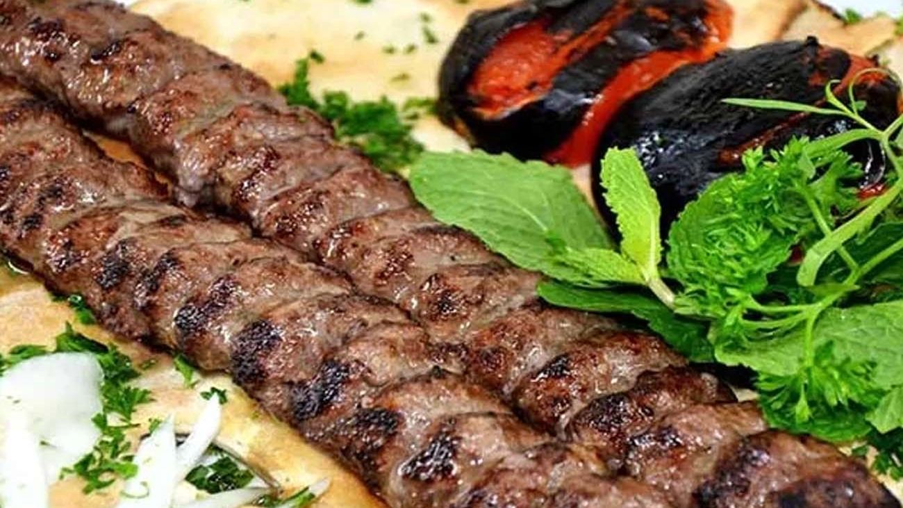 ببینید / پشت پرده شوکهکننده از کوبیدههای پرسی ۵۰ تومنی!