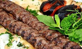 ببینید / پشت پرده شوکه‌کننده از کوبیده‌های پرسی ۵۰ تومنی!