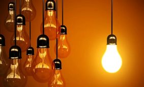 دولت همچنان پیگیر است/ بازگشت خاموشی‌ها نزدیک است!