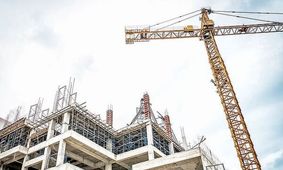 کدام مناطق برای ساخت و ساز ممنوع شده‌اند؟