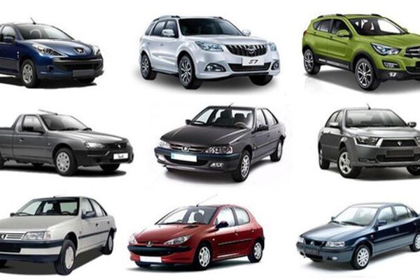 چرا همه به سمت طرح جدید فروش ایران خودرو هجوم آورده‌اند؟!