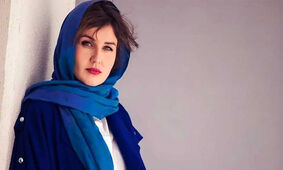 همزاد گلوریا هاردی، با شباهت صد در صدی پیدا شد / یکی از یکی معروف تر + عکس