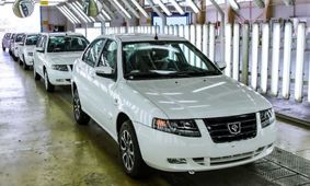 شرایط وام 500 میلیونی برای خرید سورن پلاس/ چگونه اقدام کنیم؟