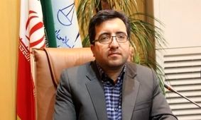 خدمت به جامعه با عدالت اجتماعی