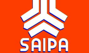 طرح ویژه سایپا برای پیش فروش خودروهای فرسوده آغاز شد