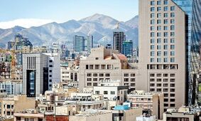 بازار مسکن ایران در صورت توافق با آمریکا زیر و رو می شود