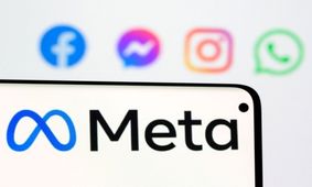 شرط جدید عضو کارگروه فیلترینگ برای ادامه فعالیت اینستاگرام: ابتدا باید خسارت بدهند
