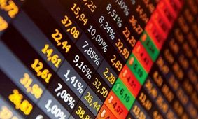 خروج نقدینگی حقیقی‌ها از بازار بورس ادامه دارد