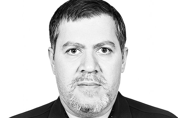 خطای نظری در راه‌اندازی صندوق‌های اهرمی در ایران