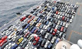 ابلاغیه جدید وزیر اقتصاد/ شرایط تازه برای واردات خودرو اعلام شد