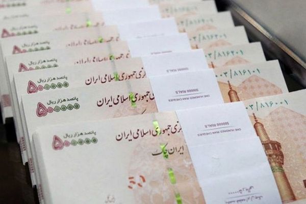 افزایش حقوق بازنشستگان با ترمیم جدید/حداقل‌ حقوق‌ها تغییر کرد