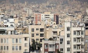 چک لیست 8 استعلام مهم قبل از خرید و فروش ملک