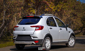 آغاز فروش ۲ خودروی جدید سایپا خارج از سامانه یکپارچه + شرایط
