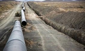 بحران کم‌آبی ایران تمام شد/ ناجی آب از راه رسید