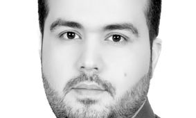 گواهی سپرده بیت‌کوین