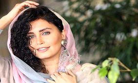 شمال گردی الناز شاکردوست با رفیق جانش / چه پولی خرج کرد !