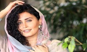 این خانم بازیگران ایرانی مجرد هستند ! / بی شوهری بیداد می کند !