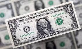 این خبر بازار ارز را تکان داد