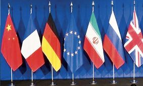 تصمیم جنجالی آلمان/ مکانیسم ماشه فعال شد؟