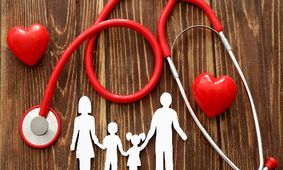 چطور با کد ملی بیمه تکمیلی خود را استعلام کنیم؟