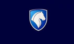 مادران ایرانی چگونه می توانند از ایران خودرو ماشین بخرند؟ + شرایط دریافت
