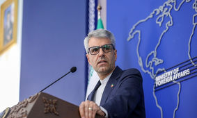 محکومیت هتک حرمت مسجدالاقصی