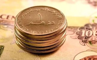 قیمت درهم امروز یکشنبه 19 بهمن 1404