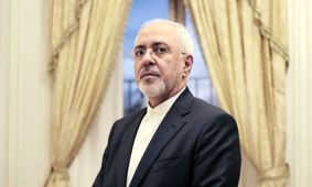 برجام و سکه بی‌رونق دلواپسان/ درباره توافق هسته‌ای که ۲۰میلیارد دلار درآمد مستقیم برای ایران داشت