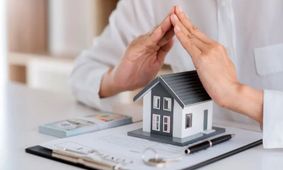 دنیا برای دهک‌های پایین کشور شیرین شد