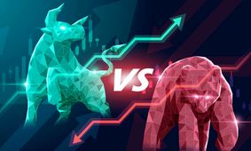 پیش‌بینی بورس امروز / بازار در انتظار «سیگنال سیاسی»