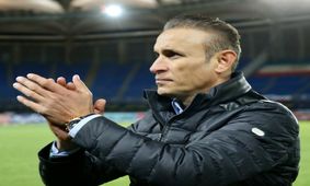 عکس همسر قرتی یحیی گل محمدی را ببینید / اصلا به او نمی‌آید مادر دو فرزند باشد + تصاویر