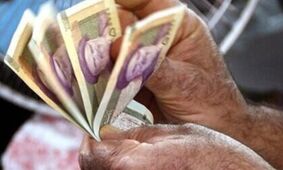 ادعای جنجالی درباره کاهش حقوق کارگران