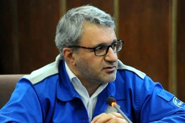 مدیرعامل ایران خودرو/ عرضه خودرو در بورس کالا آغاز شد