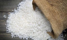 گرانی‌هایی که کسی پاسخگو نیست / بازار خوراکی‌ها در شوک قیمتی + فیلم