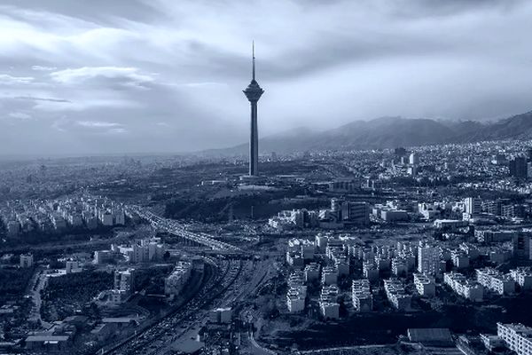 ۲ پیش بینی ترسناک برای آینده قیمت مسکن / بیچاره ایرانی ها !