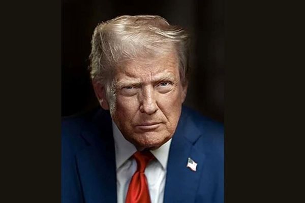 ترامپ شرکای تجاری ایران را تهدید کرد!