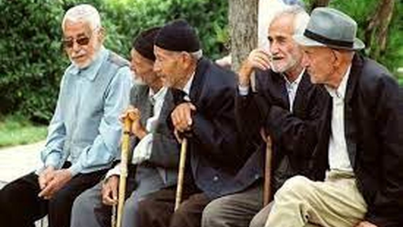 بازنشستگان برای ثبتنام در این طرح تا فردا مهلت دارند