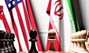 نظر جبهۀ پایداری دربارۀ مذاکرات چیست؟