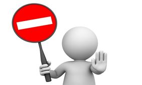 فیلم تلخ از زنده به گور کردن زن ایرانی در سردشت / جیگرتان کباب می شود !