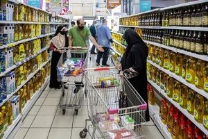 هشدار یک اقتصاددان درباره ابرتورم در ایران