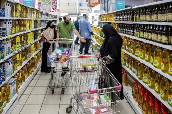 بدون حمایت از کارگران و حقوق‌بگیران، فشار اقتصادی تشدید می‌شود