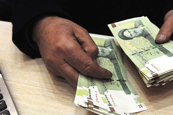 درآمدهای بودجه‌ای روی ریل تحقق کامل؟
