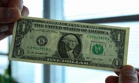 قیمت دلار و یورو در مرکز مبادله ایران اعلام شد + جدول