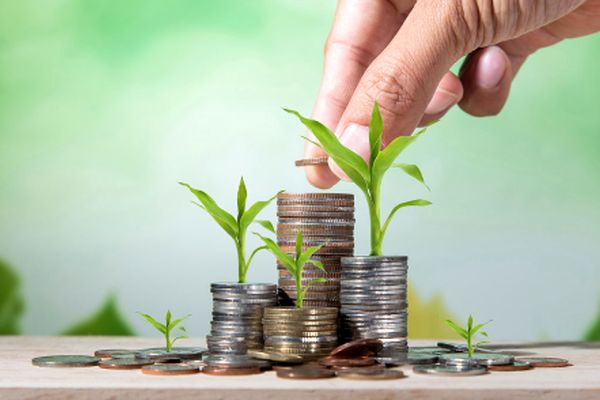 جزئیات جدید کمک 100 میلیونی دولت به برخی افراد