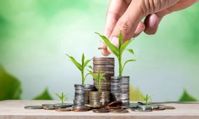 جزئیات جدید کمک 100 میلیونی دولت به برخی افراد